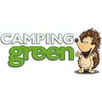 Camping Green