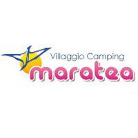 Villaggio Camping Maratea