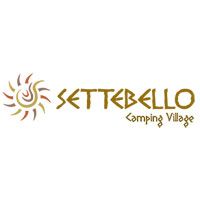 Camping Village Settebello