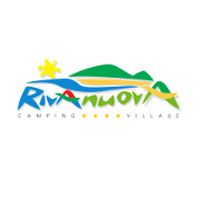 Camping Village Riva Nuova 