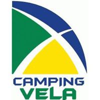 Camping Vela