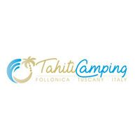 Campeggio Tahiti