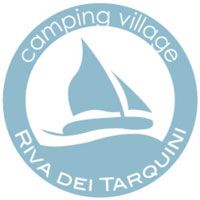 Camping Village Riva dei Tarquini