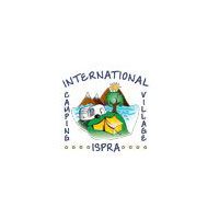 International Camping Ispra 