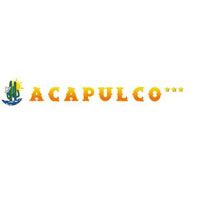 Camping Acapulco