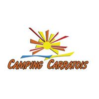 Camping Carratois 