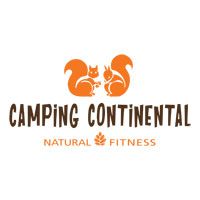 Camping Continental 