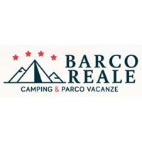 Camping Barco Reale 