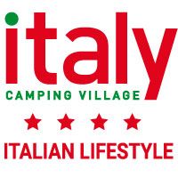 Italy Camping Village 