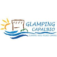 Il Campeggio Di Capalbio 