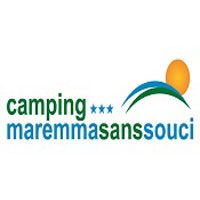 Camping Maremma Sans Souci