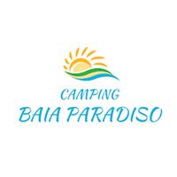 Centro Vacanze Baia Paradiso