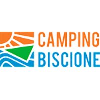 Camping Biscione