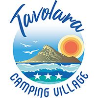 Camping Village Tavolara