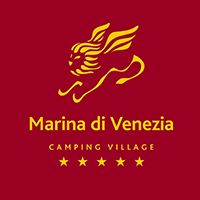 Camping Village Marina Di Venezia 