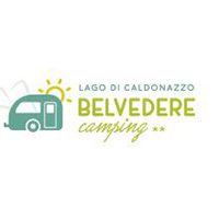 Camping Belvedere 