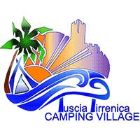 Camping Village Tuscia Tirrenica