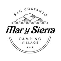 Mar y Sierra Camping Village