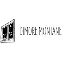 Camping Dimore Montane