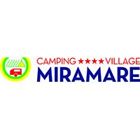 Camping Village Miramare 