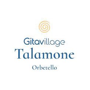 Talamone Camping Village 