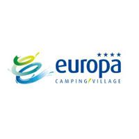 Camping Village Europa 