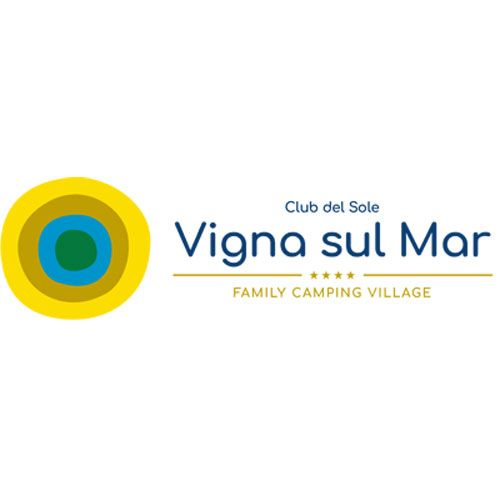 Vigna Sul Mar Camping Village 