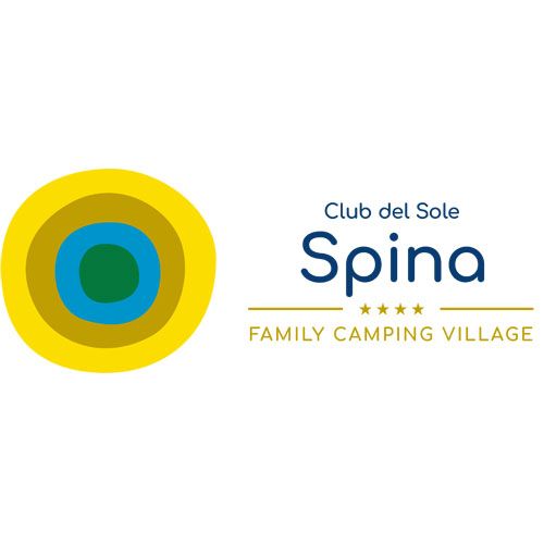 Spina Camping Village 