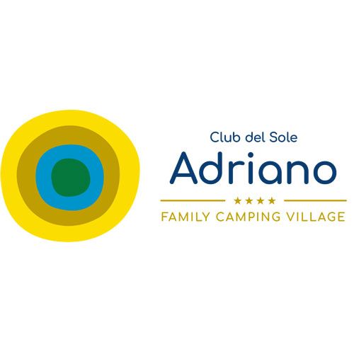 Adriano Camping Village 
