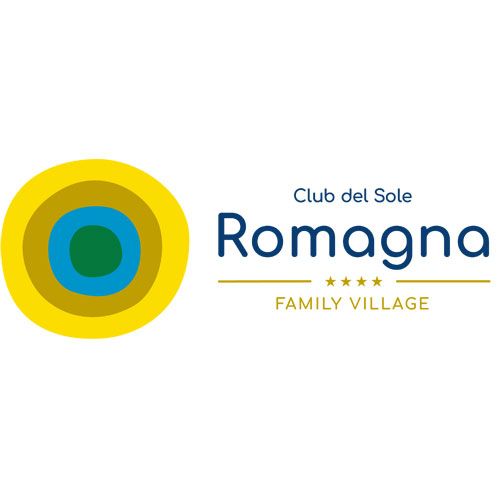 Camping Village Romagna