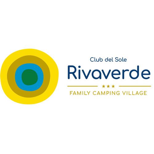 Parco Vacanze Rivaverde 