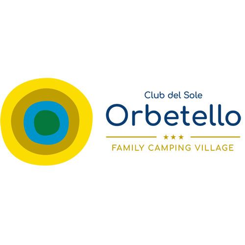 Orbetello Camping Village