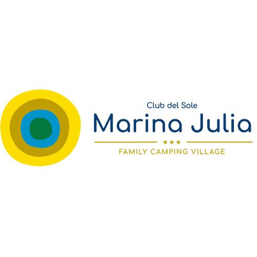 Marina Julia Family Camping Village