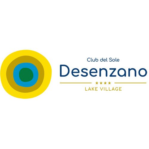 Desenzano Camping Village 