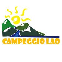 Campeggio Lao 