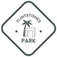 Camping Flintstones Park 