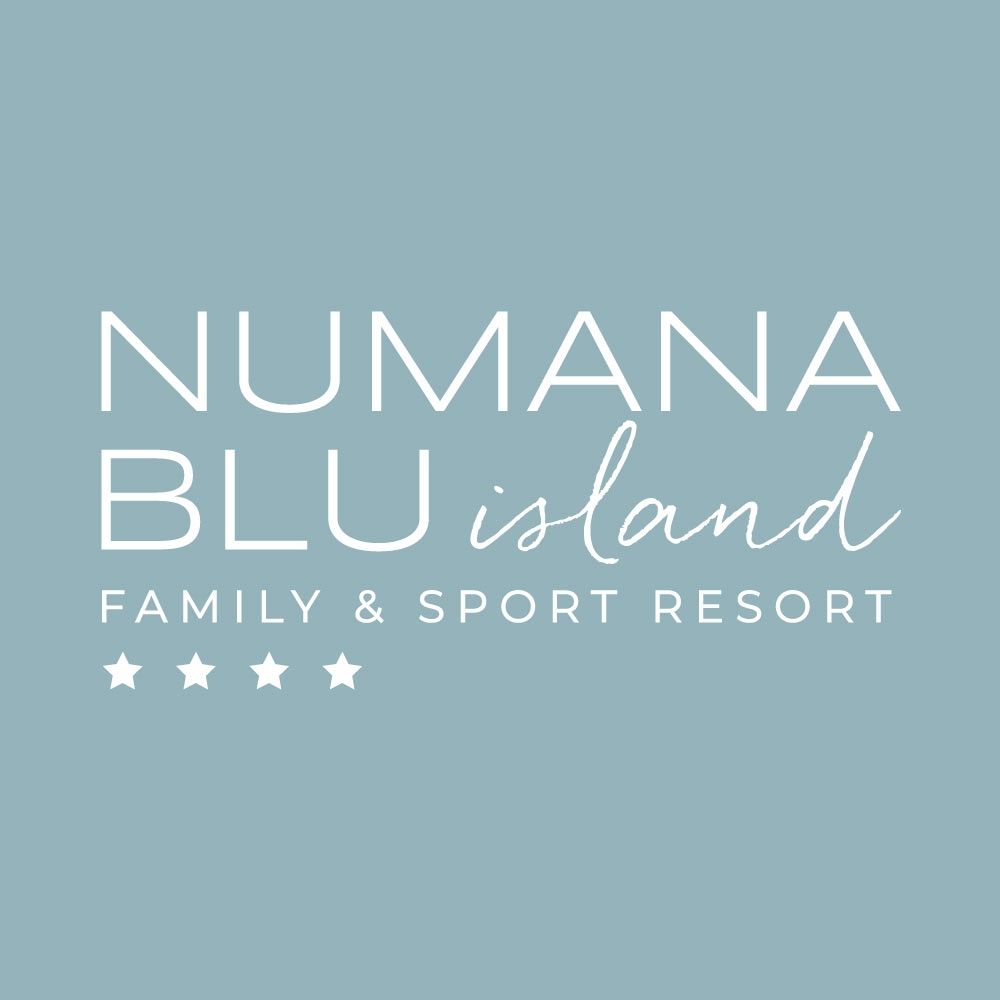 Numanablu Family Camping & Resort