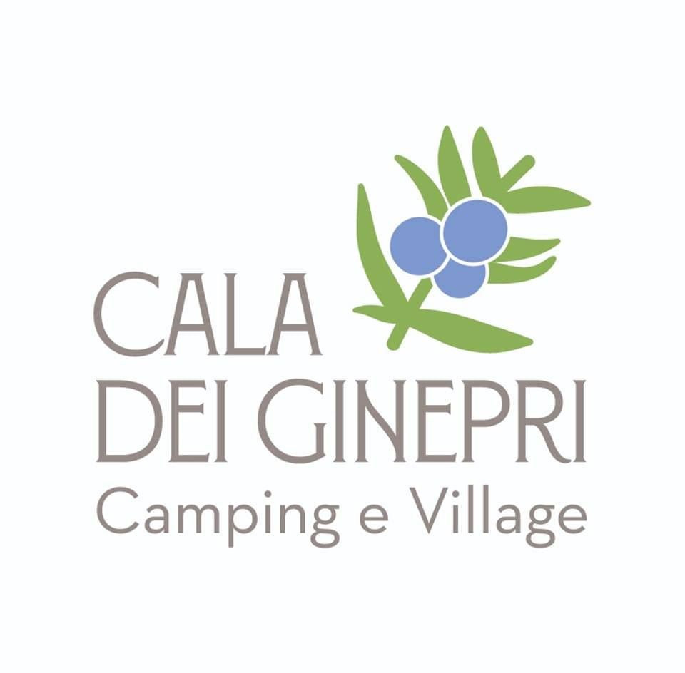 Villaggio Campeggio Cala Dei Ginepri 