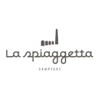 Camping La Spiaggetta 