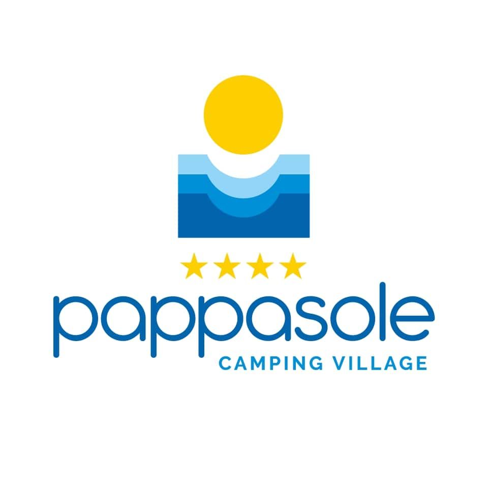 Camping Village Pappasole 