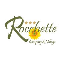 Camping Rocchette