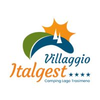 Villaggio Italgest 
