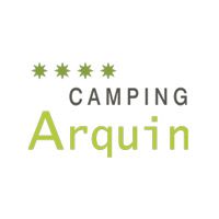 Camping Arquin Lana