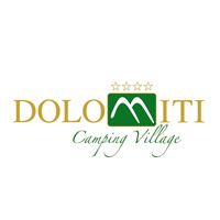 Dolomiti Camping Village