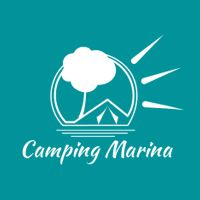 Camping Marina