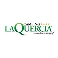 Camping La Quercia 