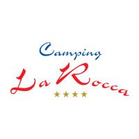 Camping La Rocca 