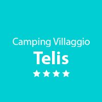 Camping Telis 