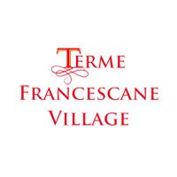 Terme Francescane Village