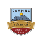 Camping Seiser Alm 